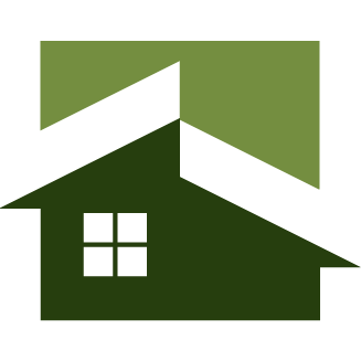 Mashpee Roofing