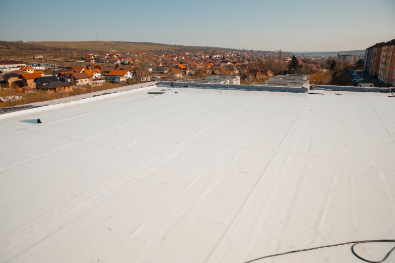 Cost of Roofing in Mashpee, MA